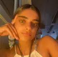 Saher Bajwa