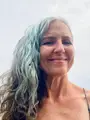 Libby Sentz