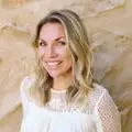 Amber Mamian