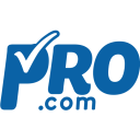Julia Berman | Pro.com
