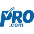 Heather Larson | Pro.com