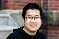 Jonathan Chan