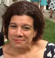 Rachel Cericola