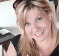 Tamara Gane