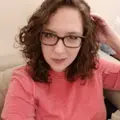 Erin Biba