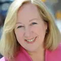 Marcia Layton Turner