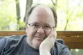 Richard Baguley