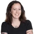 Monica Beyer