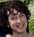 Jocelyn Hutt
