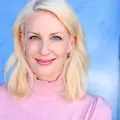 Katie Ward
