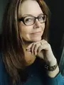 Kristina Wright