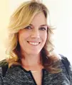 Susie Mendoza