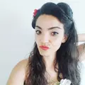 Mandi Em