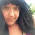 Sarah Zorn