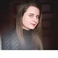 Cailey Lindberg