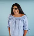 Naidin Concul-Ticas