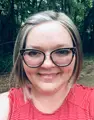 Anna Lee Beyer