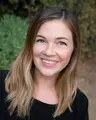 Lindsey Hunter Lopez