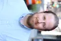 Josh Grant