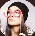 Alexandra Cavallo
