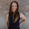 K. Aleisha Fetters