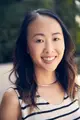 Jane Sung