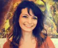 Nicole Briese