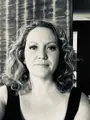 Donna Enzmann