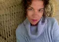 Jackie Hostetler