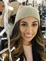 Courtney Ortega