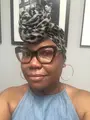 Tanya Ballard Brown