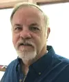 Brian MacDougall