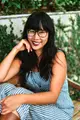 Jackie Lam
