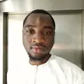 Olawoyin Mustapha