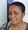 Ekei Joy Okafor