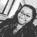 Erika Hardison