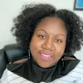 Candis McDow
