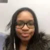 Raven Davis