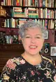 Kim Foley MacKinnon