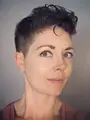 Jill Duffy