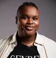Chala. Tyson Tshitundu