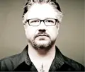 Richard Kadrey