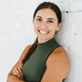 Mackenzie Ludwig