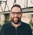 Jason Keil