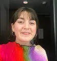 Sylvie Flanagan