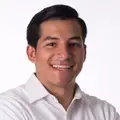 Diego Pineda