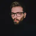 Garrett Mitchell