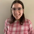 Alison Berstein