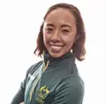 Brooklee Han