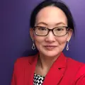 Ling-Mei Wong